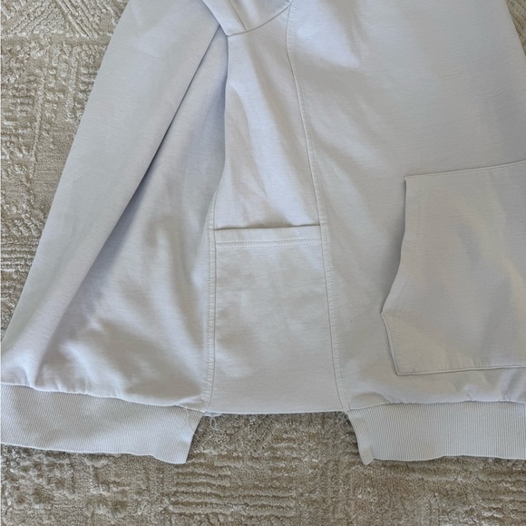 YoungLA hooded sweatshirt - Picture 6 of 8